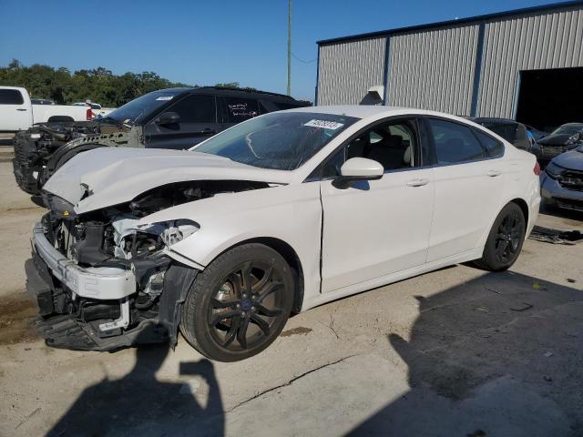 FORD FUSION 2019 3fa6p0hd1kr285961