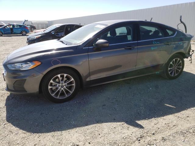 FORD FUSION 2020 3fa6p0hd1lr112913