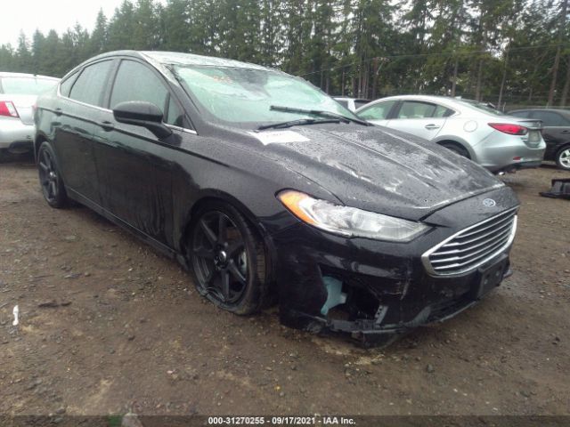 FORD FUSION 2020 3fa6p0hd1lr114970