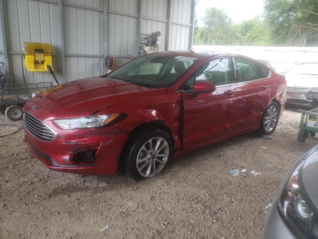 FORD FUSION 2020 3fa6p0hd1lr121028