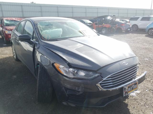 FORD FUSION 2020 3fa6p0hd1lr126763