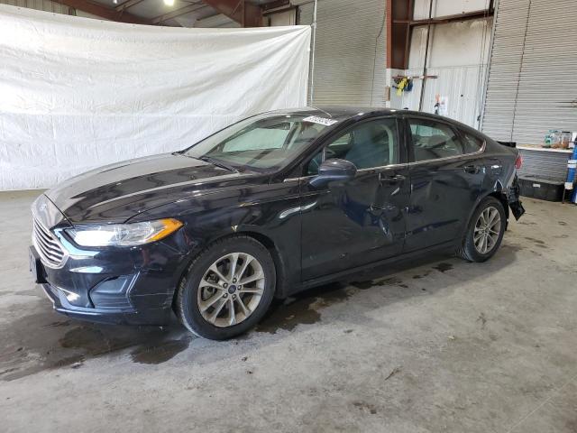 FORD FUSION 2020 3fa6p0hd1lr223008