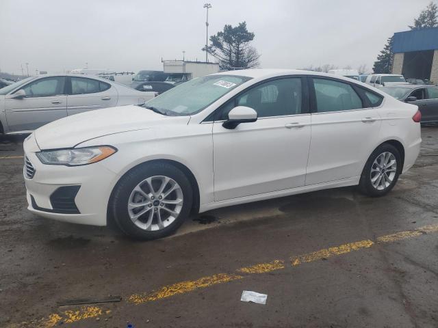 FORD FUSION 2020 3fa6p0hd1lr250631