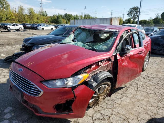 FORD FUSION 2020 3fa6p0hd1lr253271