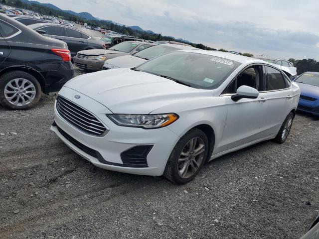 FORD FUSION 2020 3fa6p0hd1lr254789