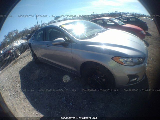 FORD FUSION 2020 3fa6p0hd1lr258244