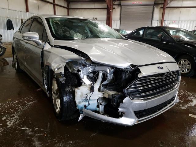 FORD FUSION SE 2014 3fa6p0hd2er100112