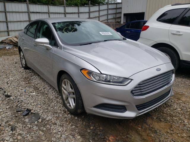 FORD FUSION SE 2014 3fa6p0hd2er104290