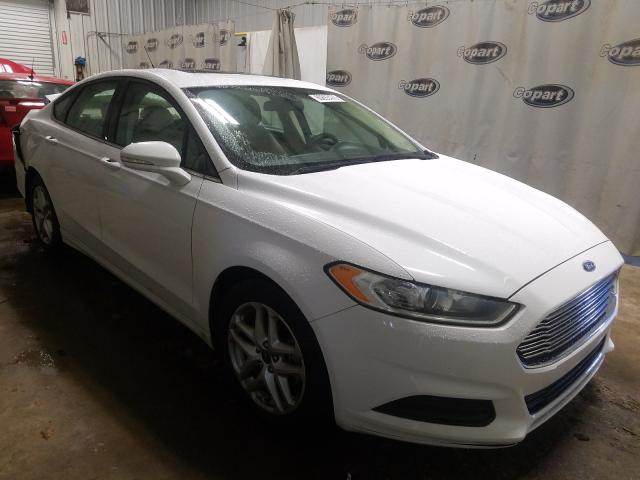 FORD FUSION SE 2014 3fa6p0hd2er105892