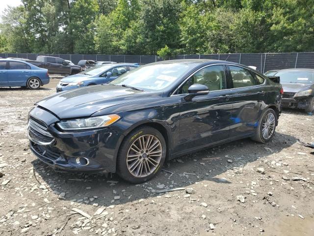 FORD FUSION 2014 3fa6p0hd2er106427