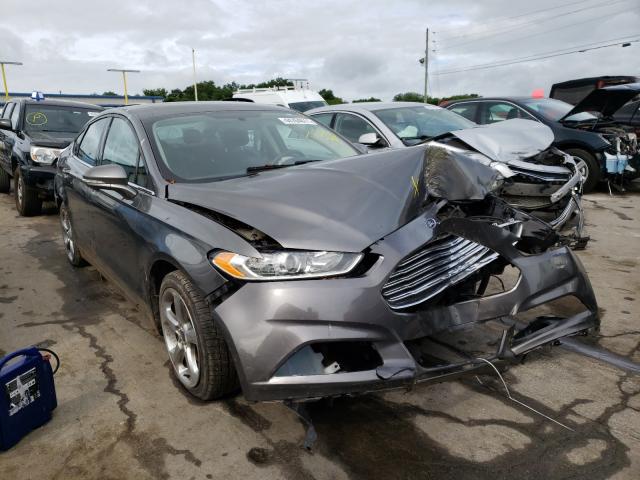 FORD FUSION SE 2014 3fa6p0hd2er107058