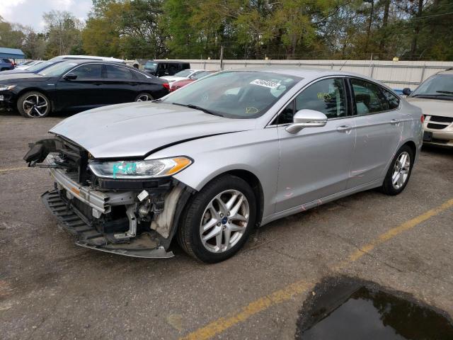 FORD FUSION SE 2014 3fa6p0hd2er107173