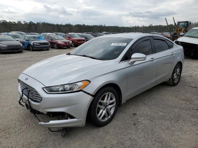 FORD FUSION SE 2014 3fa6p0hd2er107609