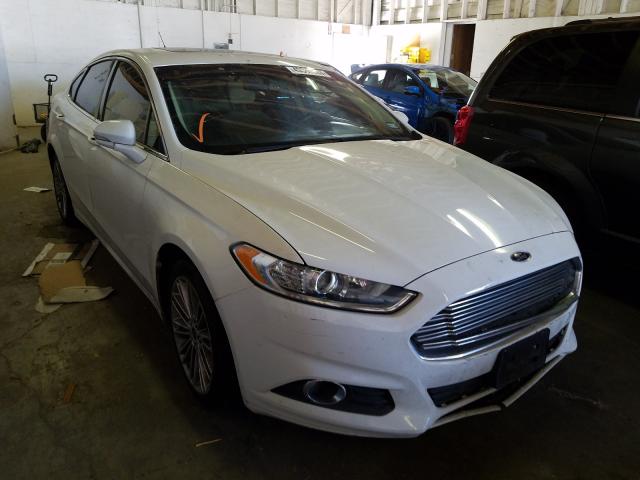 FORD FUSION SE 2014 3fa6p0hd2er110512