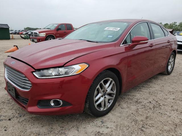 FORD FUSION 2014 3fa6p0hd2er110543