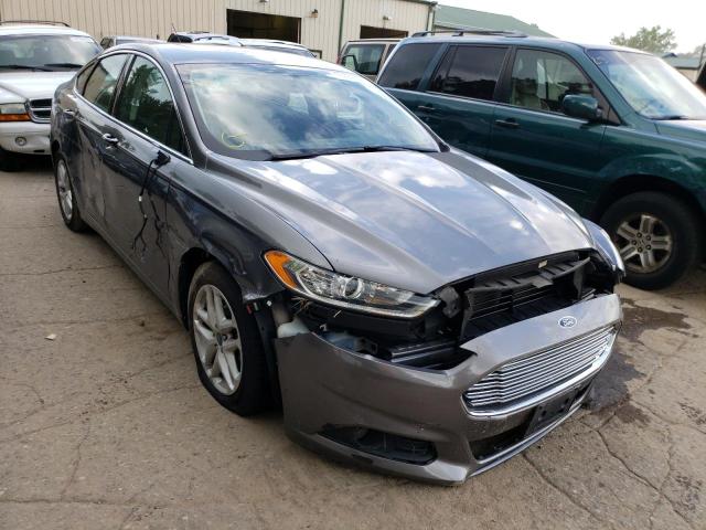 FORD FUSION SE 2014 3fa6p0hd2er111322