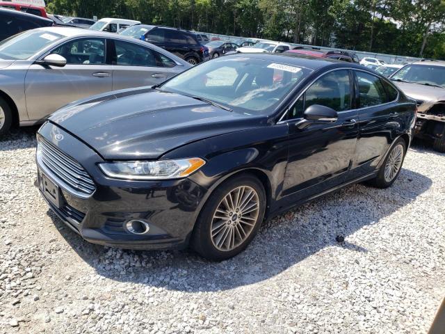 FORD FUSION SE 2014 3fa6p0hd2er111658