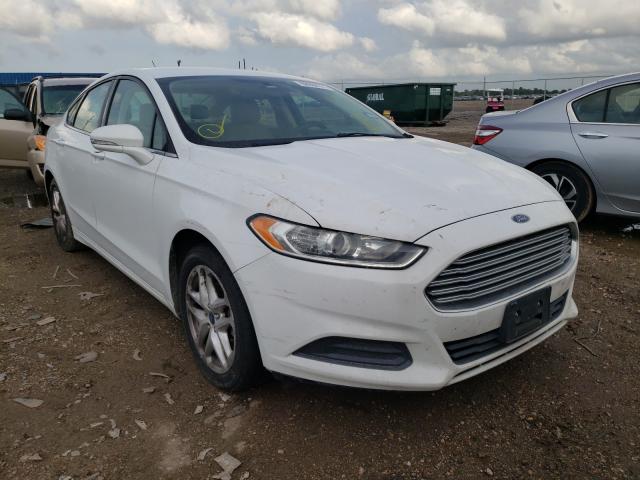 FORD FUSION SE 2014 3fa6p0hd2er114589