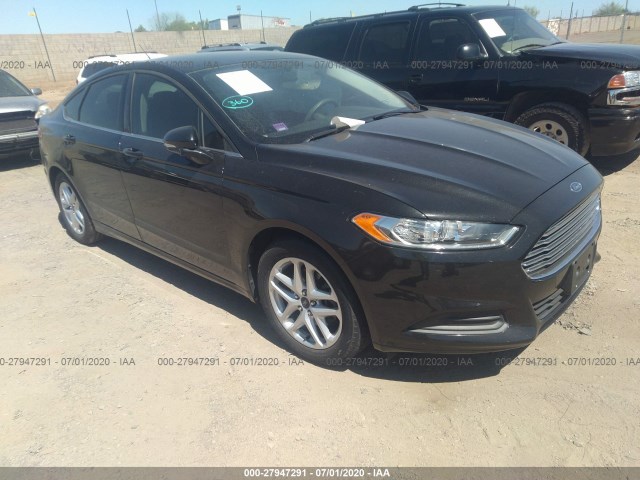 FORD FUSION 2014 3fa6p0hd2er114981