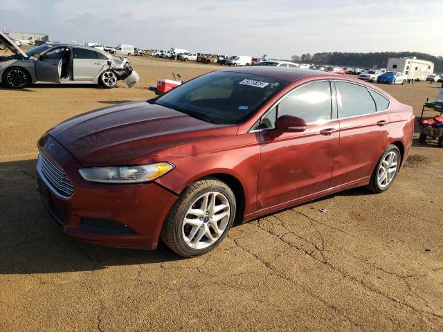 FORD FUSION SE 2014 3fa6p0hd2er115211