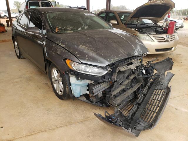 FORD FUSION SE 2014 3fa6p0hd2er116763