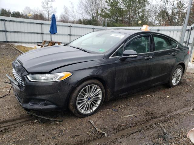 FORD FUSION SE 2014 3fa6p0hd2er117184