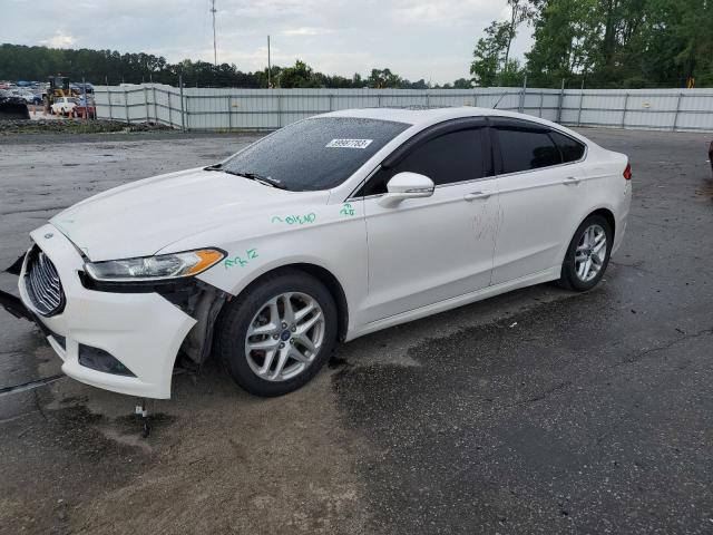 FORD FUSION SE 2014 3fa6p0hd2er117489