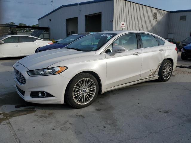 FORD FUSION SE 2014 3fa6p0hd2er118500