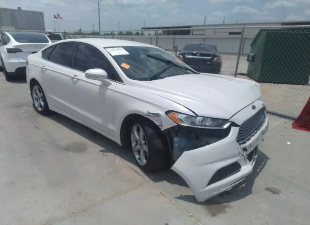 FORD FUSION 2014 3fa6p0hd2er119193