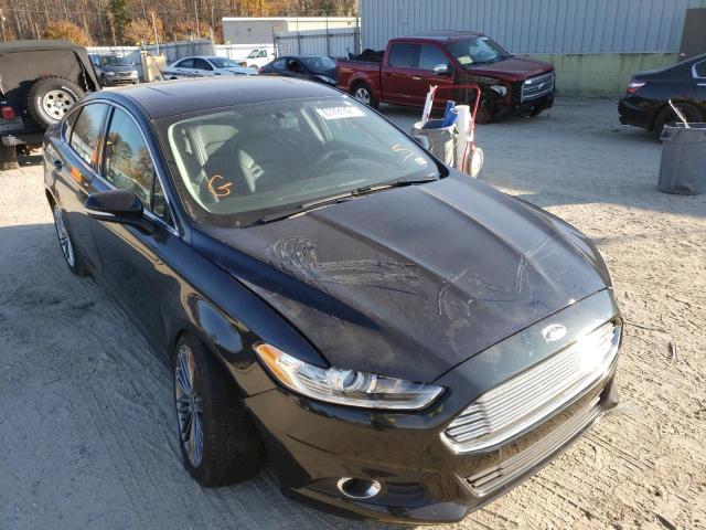 FORD NULL 2014 3fa6p0hd2er119663