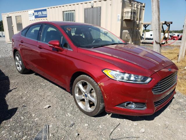 FORD FUSION SE 2014 3fa6p0hd2er120182