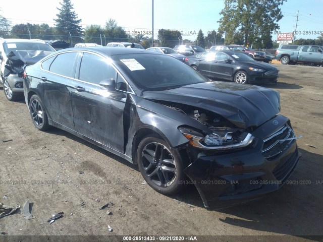 FORD FUSION 2014 3fa6p0hd2er120408