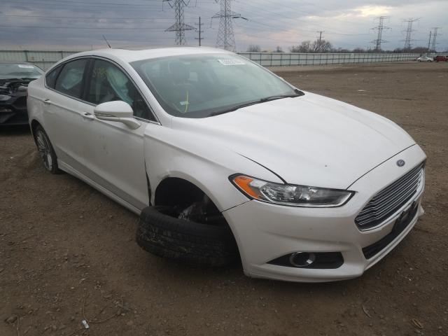 FORD FUSION SE 2014 3fa6p0hd2er120862