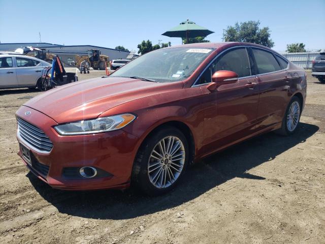 FORD FUSION 2014 3fa6p0hd2er121008