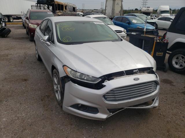 FORD FUSION SE 2014 3fa6p0hd2er122336