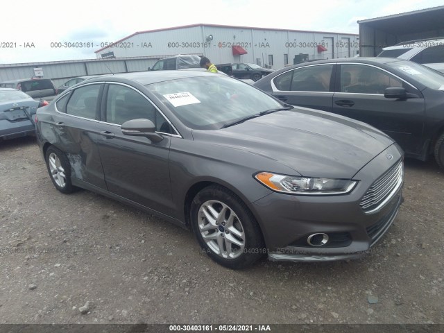 FORD FUSION 2014 3fa6p0hd2er123230