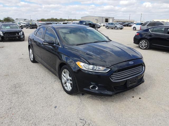 FORD FUSION SE 2014 3fa6p0hd2er123289