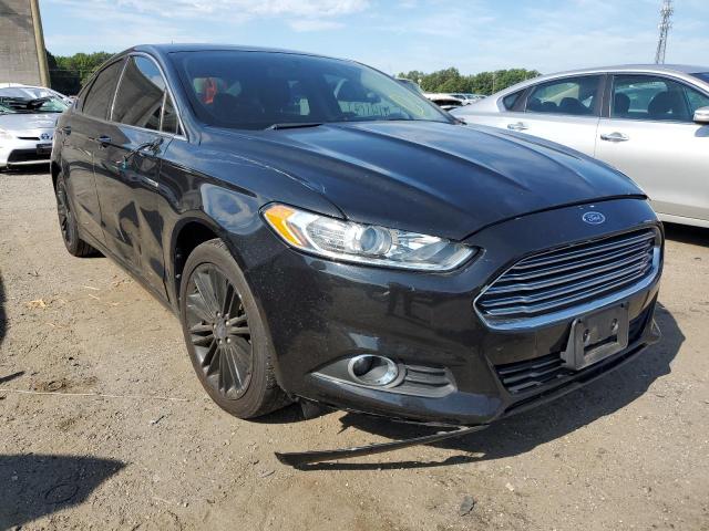 FORD FUSION SE 2014 3fa6p0hd2er125527