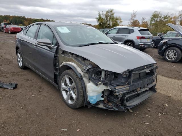 FORD FUSION SE 2014 3fa6p0hd2er127276