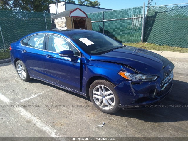 FORD FUSION 2014 3fa6p0hd2er132736