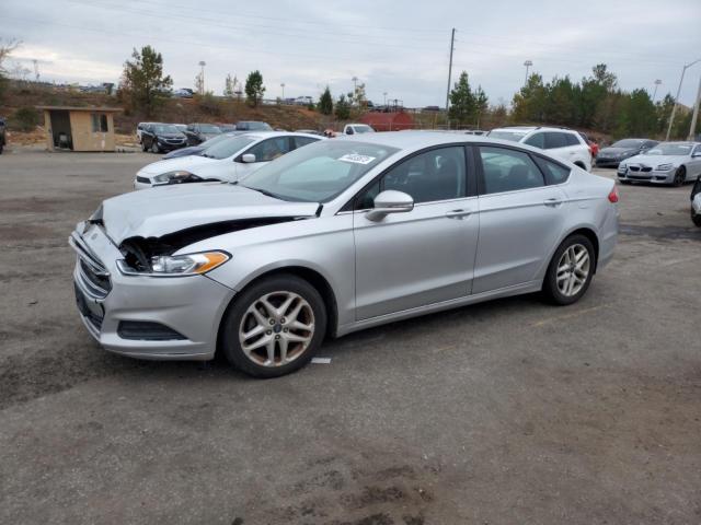 FORD FUSION 2014 3fa6p0hd2er135815