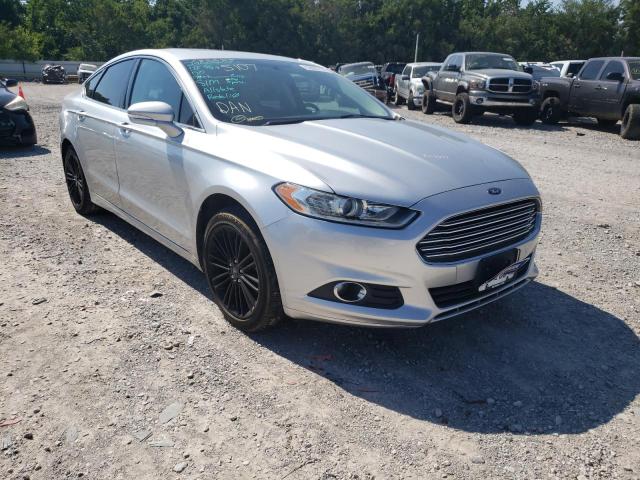 FORD FUSION SE 2014 3fa6p0hd2er136625