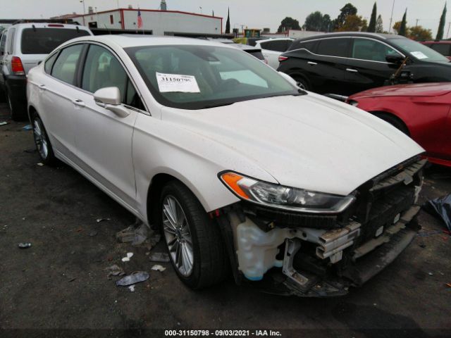 FORD FUSION 2014 3fa6p0hd2er136852