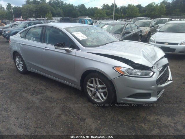 FORD FUSION 2014 3fa6p0hd2er140190