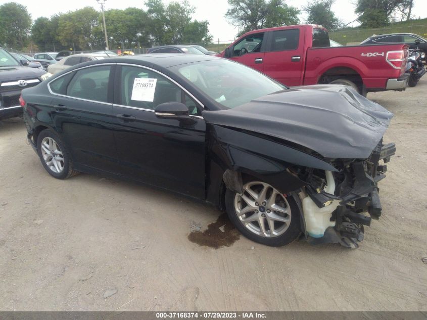 FORD FUSION 2014 3fa6p0hd2er141226