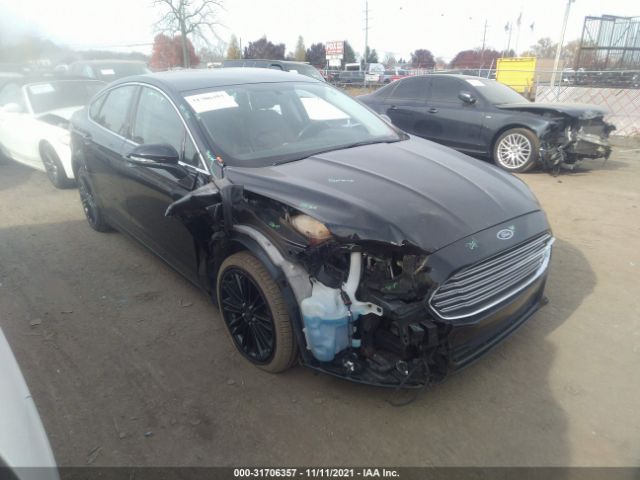 FORD FUSION 2014 3fa6p0hd2er141551