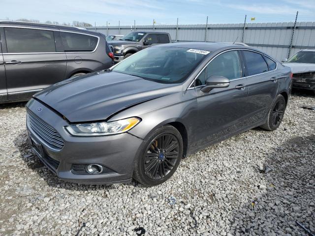 FORD FUSION 2014 3fa6p0hd2er142182