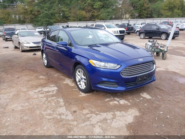 FORD FUSION 2014 3fa6p0hd2er143588