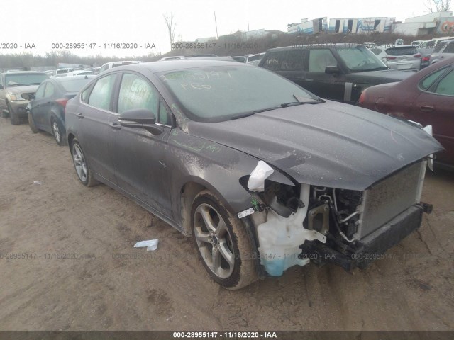 FORD FUSION 2014 3fa6p0hd2er146197