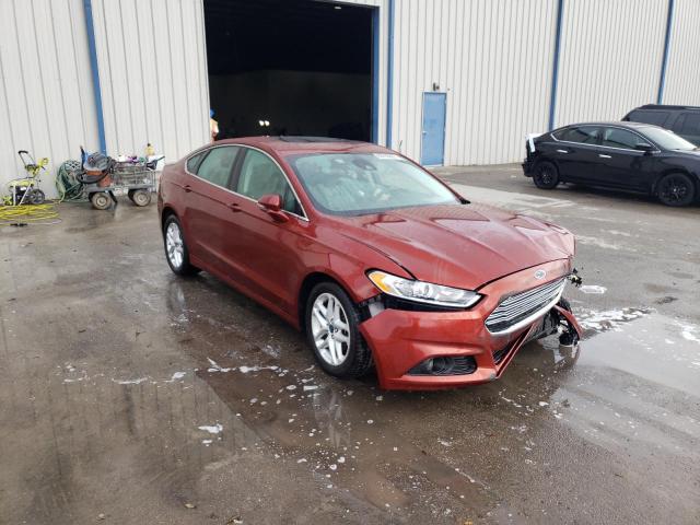 FORD FUSION SE 2014 3fa6p0hd2er146846